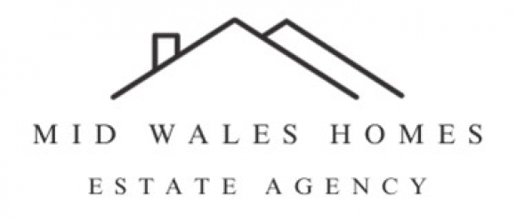 Mid Wales Homes Ltd